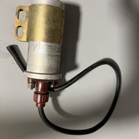 Condensatore Aermacchi HD ss 125 - Cagiva sst