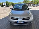 nissan-micra-1-5d-65cv-5-porte-visia