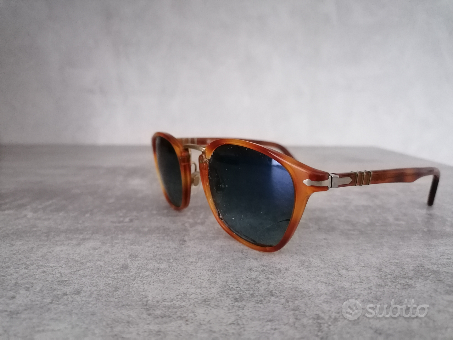 Persol 3110 sale