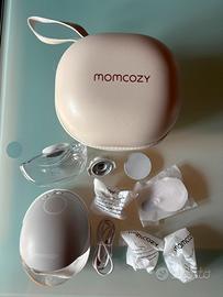 Tiralatte Momcozy