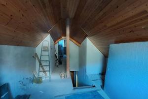 Immobile in asta di 49 m² con 2 locali a Schilpari