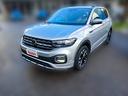 volkswagen-t-cross-1-0-tsi-110-cv-sport