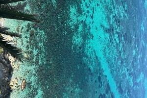 Appartamento in villetta