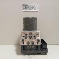 CENTRALINA ABS MERCEDES CLS W219 A2114313712 64292