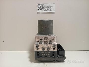 CENTRALINA ABS MERCEDES CLS W219 A2114313712 64292