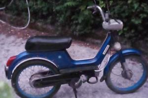 boxer piaggio