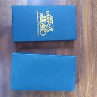 Bottle Stopper Bicicletta Color Argento In Gomma