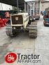 trattore-agricolo-lamborghini-754-c-x-commercianti