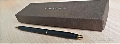 Penna a sfera professionale da collezione CROSS