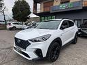 hyundai-tucson-1-6-crdi-136cv-48v-n-line-4wd