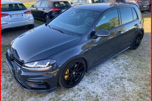VOLKSWAGEN - Golf - 1.5 TSI 150CV EVO ACT DSG R-Li