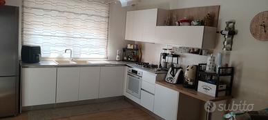 cucina componibile