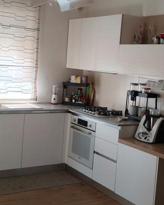cucina componibile
