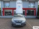 opel-corsa-1-3-cdti-75cv-ecof-3p-enjoy