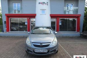 OPEL - Corsa - 1.3 CDTI 75CV ecoF. 3p. Enjoy