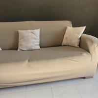 Mobili salotto, cucina, bagno e camera da letto