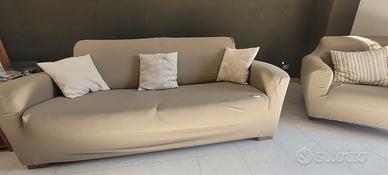 Mobili salotto, cucina, bagno e camera da letto