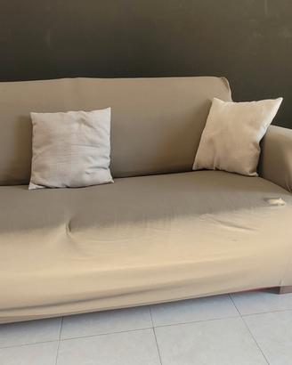 Mobili salotto, cucina, bagno e camera da letto