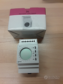 BIT Interruttore Orario Digitale. Nuovo