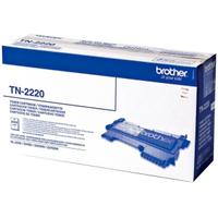 Tamburo originale Brother DR-2200