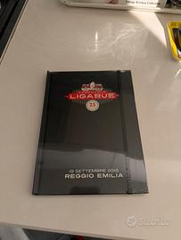 Ligabue - Campovolo 2015