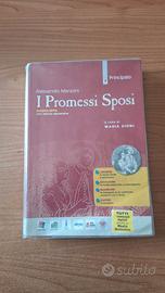 I promesi sposi