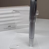 Penna roller Faber-Castell