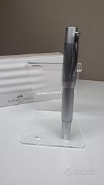 Penna roller Faber-Castell