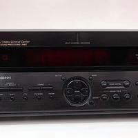 SONY STR-DE475