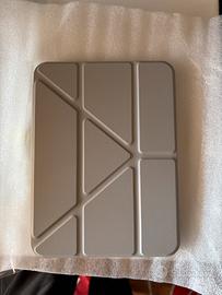 Custodia per apple ipad mini nuova