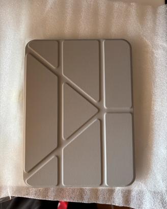 Custodia per apple ipad mini nuova