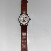 Orologio Mercedes numero 20
