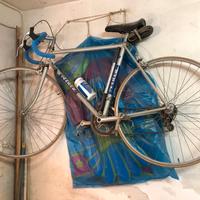 Bici ATALA  '80