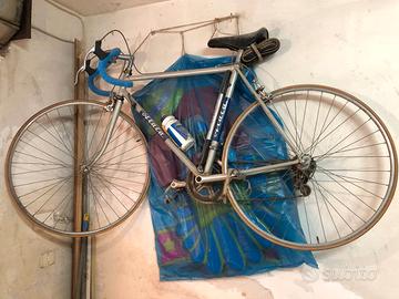 Bici ATALA  '80