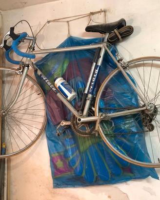 Bici ATALA  '80