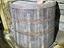 Immagine 3