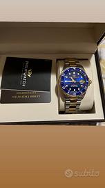 Orologio Philip Watch automatico
