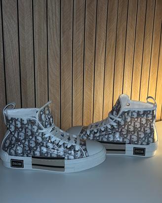 Diorv b23