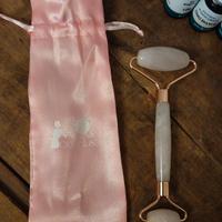 Rullo skincare Oltre il Sole