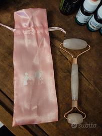 Rullo skincare Oltre il Sole