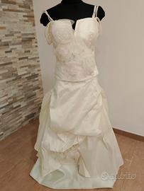 Abito da sposa Nuovo 