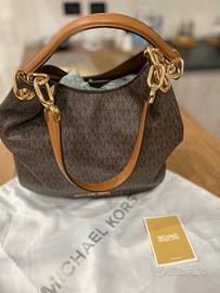 Borsa Michael kors
