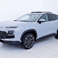 Sportequipe 6 gt 1.5 turbo gpl 149cv dct