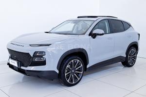 Sportequipe 6 gt 1.5 turbo gpl 149cv dct