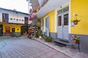 3-locali-a-torre-pellice