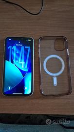 Iphone11