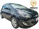 hyundai-ix20-1-4-benz-gpl-90cv-comfort