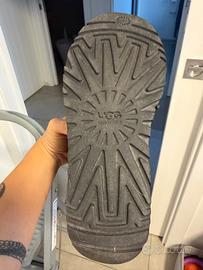Ugg Australia