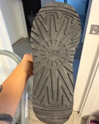 Ugg Australia
