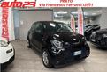 Smart ForFour EQ Prime 56CV Ok Neopatentati